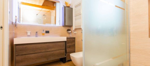 Casa T4 em Busto Arsizio, Italy N.º 115459 12