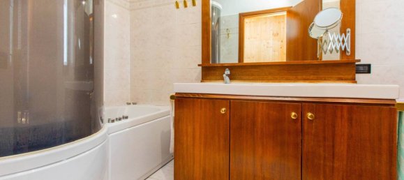 Casa T4 em Busto Arsizio, Italy N.º 115459 20