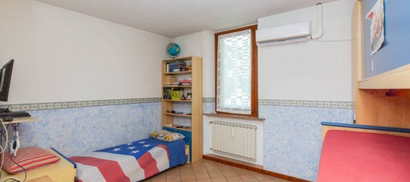 Casa T4 em Busto Arsizio, Italy N.º 115459 16