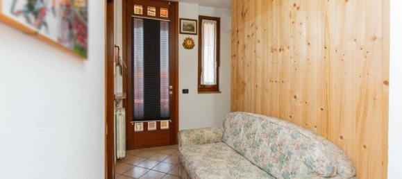 Casa T4 em Busto Arsizio, Italy N.º 115459 21