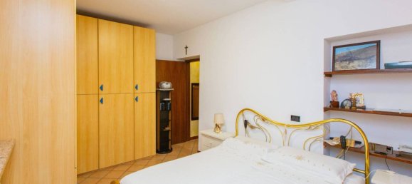 Casa T4 em Busto Arsizio, Italy N.º 115459 18