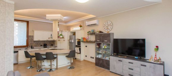 Casa T4 em Busto Arsizio, Italy N.º 115459 5