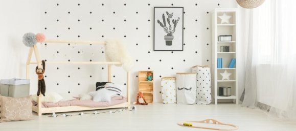 3 Schlafzimmer Wohnung in Bagnolet, France, Nr. 134215 6