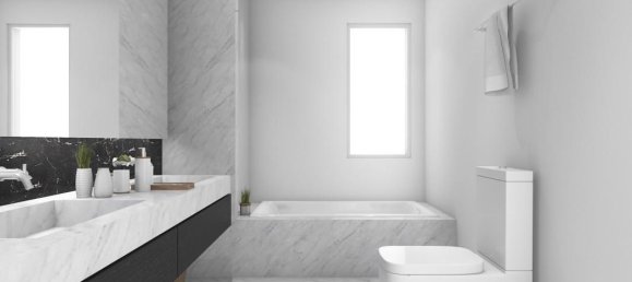 3 Schlafzimmer Wohnung in Bagnolet, France, Nr. 134215 7