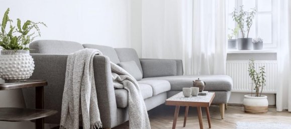 3 Schlafzimmer Wohnung in Bagnolet, France, Nr. 134215 2