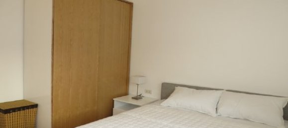 1 bedroom Apartment in Ba Dinh, Vietnam No. 5050 7