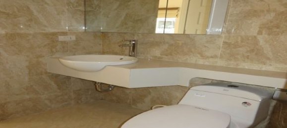 1 bedroom Apartment in Ba Dinh, Vietnam No. 5050 9