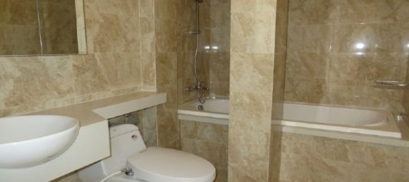 1 bedroom Apartment in Ba Dinh, Vietnam No. 5050 8