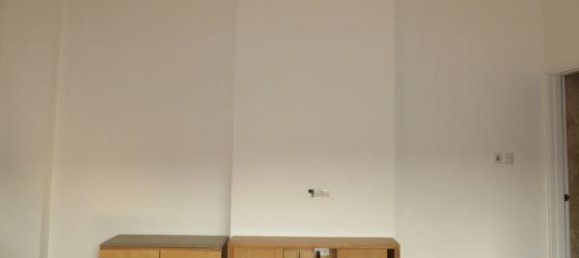 1 bedroom Apartment in Ba Dinh, Vietnam No. 5050 4