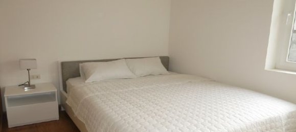 1 bedroom Apartment in Ba Dinh, Vietnam No. 5050 6