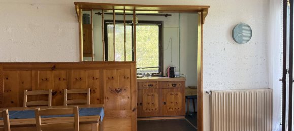 قطعة أرض في Schwarzenberg am Bohmerwald, Austria 180متر مربع رقم 162433 12