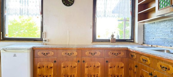 قطعة أرض في Schwarzenberg am Bohmerwald, Austria 180متر مربع رقم 162433 13