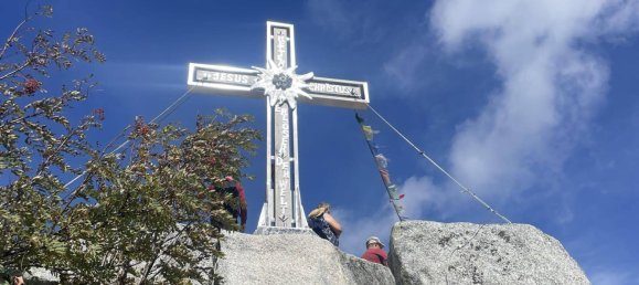 قطعة أرض في Schwarzenberg am Bohmerwald, Austria 180متر مربع رقم 162433 23