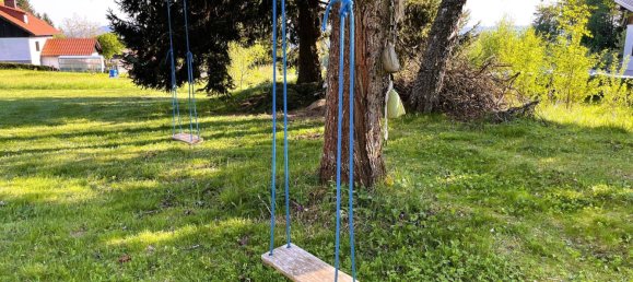 قطعة أرض في Schwarzenberg am Bohmerwald, Austria 180متر مربع رقم 162433 4