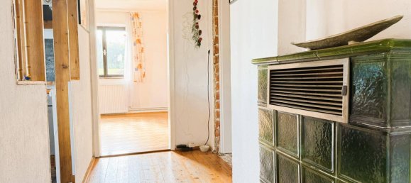 قطعة أرض في Schwarzenberg am Bohmerwald, Austria 180متر مربع رقم 162433 14