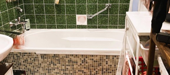 قطعة أرض في Schwarzenberg am Bohmerwald, Austria 180متر مربع رقم 162433 15