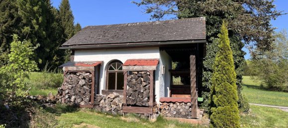 قطعة أرض في Schwarzenberg am Bohmerwald, Austria 180متر مربع رقم 162433 20