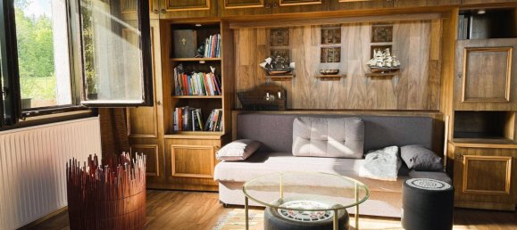 قطعة أرض في Schwarzenberg am Bohmerwald, Austria 180متر مربع رقم 162433 8