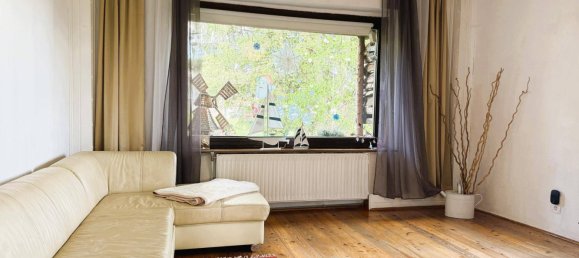 قطعة أرض في Schwarzenberg am Bohmerwald, Austria 180متر مربع رقم 162433 9