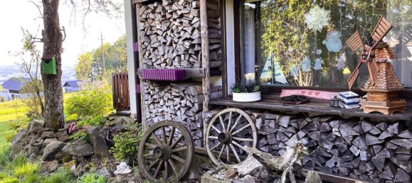 قطعة أرض في Schwarzenberg am Bohmerwald, Austria 180متر مربع رقم 162433 7