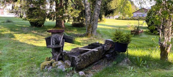 قطعة أرض في Schwarzenberg am Bohmerwald, Austria 180متر مربع رقم 162433 6