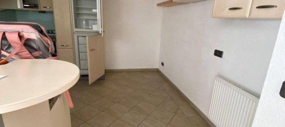 2 bedrooms Apartment in Pflach, Austria No. 149278 4