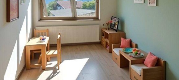 2 bedrooms Apartment in Pflach, Austria No. 149278 10