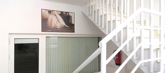 110m² Commercial property in Guardamar del Segura, Spain No. 14561 12