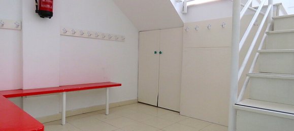 110m² Commercial property in Guardamar del Segura, Spain No. 14561 15