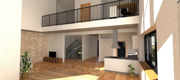  Land in Hitzendorf, Austria No. 130601 6