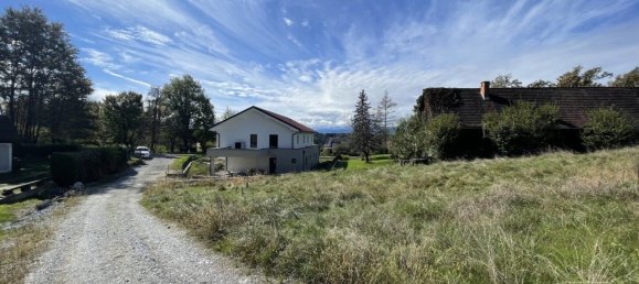  Land in Hitzendorf, Austria No. 130601 3