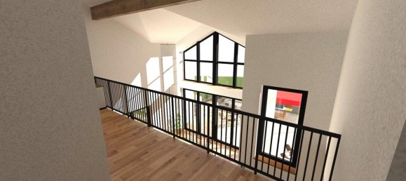  Land in Hitzendorf, Austria No. 130601 8