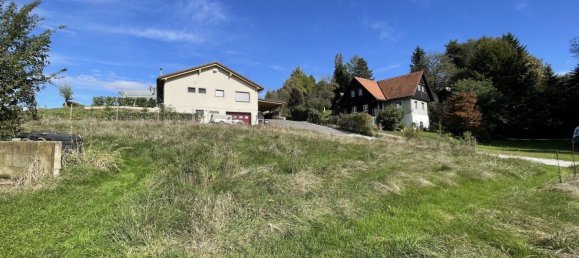  Land in Hitzendorf, Austria No. 130601 2