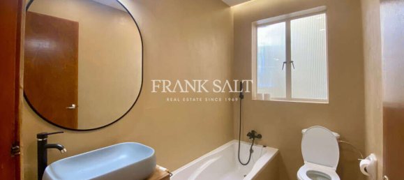 1 bedroom Apartment in Saint Julian's, Malta No. 10829 8