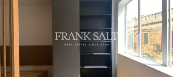 1 bedroom Apartment in Saint Julian's, Malta No. 10829 9