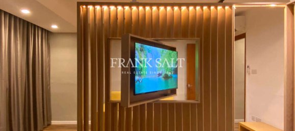 1 bedroom Apartment in Saint Julian's, Malta No. 10829 6