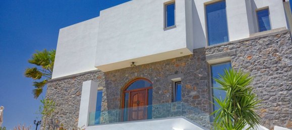 5 Schlafzimmer Villa in Chania, Greece, Nr. 30 8