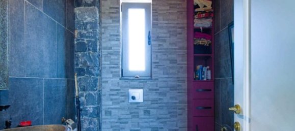 5 chambres villa à vendre à Chania, Crete, Greece № 30 22