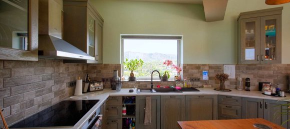 5 Schlafzimmer Villa in Chania, Greece, Nr. 30 17