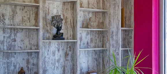 5 Schlafzimmer Villa in Chania, Greece, Nr. 30 29