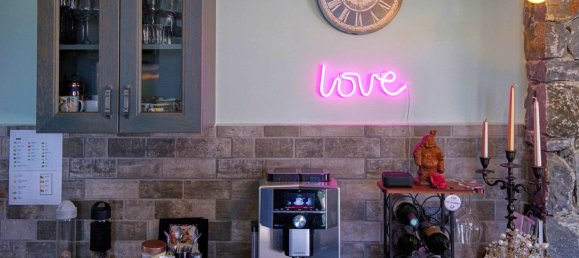 5 Schlafzimmer Villa in Chania, Greece, Nr. 30 18