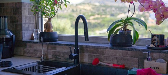 5 Schlafzimmer Villa in Chania, Greece, Nr. 30 20