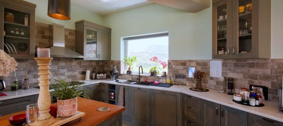 5 Schlafzimmer Villa in Chania, Greece, Nr. 30 16