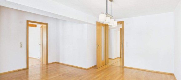 4-Zimmer Wohnung in Bludenz, Austria, Nr. 222865 6