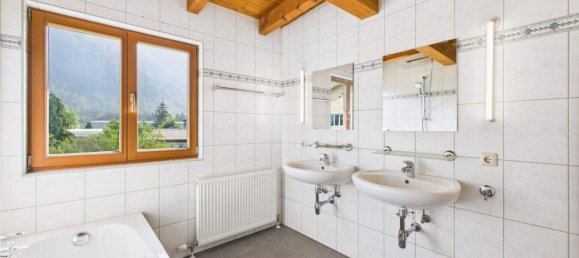 4-Zimmer Wohnung in Bludenz, Austria, Nr. 222865 12