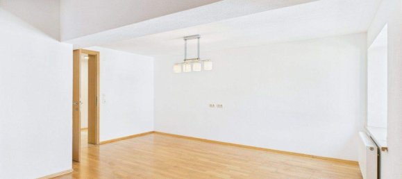 4-Zimmer Wohnung in Bludenz, Austria, Nr. 222865 5