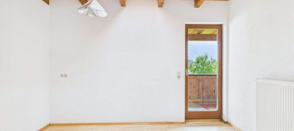 4-Zimmer Wohnung in Bludenz, Austria, Nr. 222865 2