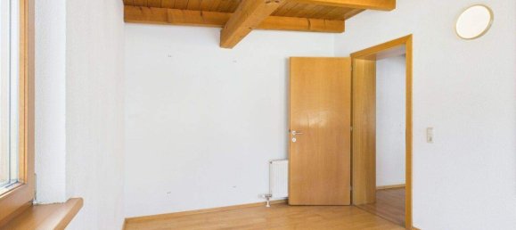 4-Zimmer Wohnung in Bludenz, Austria, Nr. 222865 23