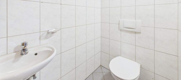 4-Zimmer Wohnung in Bludenz, Austria, Nr. 222865 11