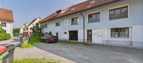 4-Zimmer Wohnung in Bludenz, Austria, Nr. 222865 26